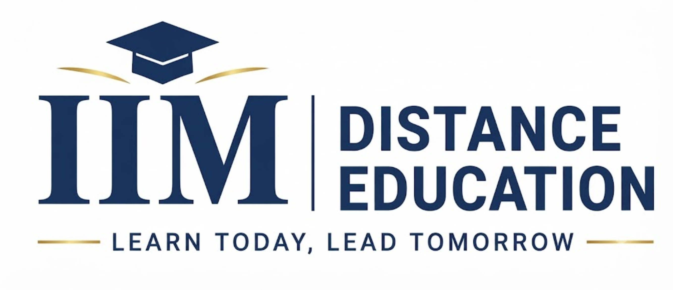 IIM Institute